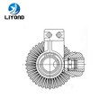 Earthing Switch Bevel Gear With Iron and zincing  switchgear parts